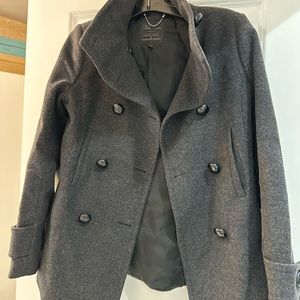 Talula winter jacket
